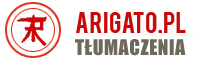 T�umacz chi�ski G�RA KALWARIA